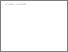 [thumbnail of Newton_2019_J._Phys._B__At._Mol._Opt._Phys._52_125501.pdf]