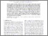 [thumbnail of VOR observations_of_surface_mass_balance_on_pine_island_glacier_west_antarctica_and_the_effect_of_strain_history_in_fastflowing_sections.pdf]