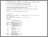 [thumbnail of Christen_etal_2019_PBC_ParentsDisadvantages_SupportNeeds_AcceptedVersion.pdf]