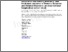 [thumbnail of 439441_De_Vroege_ManuscriptacceptedTypeD (1)]