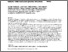[thumbnail of Taylor et al Caregiver outcomes of the REACH-HF multicenter RCT]