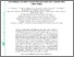 [thumbnail of influence_of_maternal_and_infant_nutrition_on_cardiometabolic_traits_novel_findings_and_future_research_directions_from_four_canadian_birth_cohort_studies.pdf]