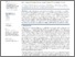 [thumbnail of Armitage_et_al-2019-Geophysical_Research_Letters.pdf]