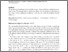 [thumbnail of Mennuni2020_Article_ProductOfInvariantTypesModuloD.pdf]