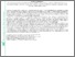 [thumbnail of changes_in_implicit_wanting_and_explicit_liking_and_wanting_for_food_after_gastric_bypass_surgery.pdf]