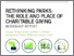 [thumbnail of Rethinking_Parks_The_Role_and_Place_of_Charitable_Giving_Workshop_Report.pdf]