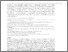 [thumbnail of innovative_education_and_training_in_high_power_laser_plasmas_powerlaps_for_plasma_physics_high_power_lasermatter_interactions_and_high_energy_density_physics_theory_and_experiments]
