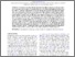 [thumbnail of subglacial_sediment_distribution_from_constrained_seismic_inversion_using_multi_software_examples_from_midtdalsbreen_norway.pdf]