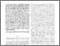 [thumbnail of Bayesian_Polytrees_with_Learned_Deep_Features_for_Multi_Class_Cell_Segmentation.pdf]