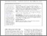 [thumbnail of standard_smoking_cessation_services_in_sites_participating_in_the_scimitar_trial_for_people_with_severe_mental_ill_health]