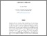 [thumbnail of Basic Income and the Right to Work - A Keynesian Approach]