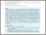 [thumbnail of psychotherapists_reports_of_technique_use_when_treating_anxiety_disorders_factors_associated_with_specific_technique_use.pdf]