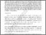 [thumbnail of _pdf_archive_JAPIAU_vol_125_iss_21_214103_1_am.pdf]