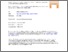 [thumbnail of Delaney 2019_Limited evidence exists on the effectiveness of education and training interventions on trial recruitment_ a systematic review]