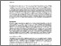 [thumbnail of 190407 SECED_2019_final.pdf]