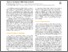 [thumbnail of MD CDM Back to future ViH 22 5 503-4 publishd 1May2019]