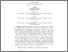 [thumbnail of Investigating_Rate_Increase_in_Aerospace_Factory_by_Simulation_of_Material_Flow_Operations.pdf]
