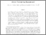 [thumbnail of Care_giving_and_Support_for_Immigration__A_Cross_National_Study.pdf]