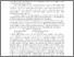 [thumbnail of PIPP-Prediction-and-generation-of-fine-grained-grammatical-structure-aligns-with-parsing-preferences]