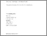 [thumbnail of EU_WEST_1-prod-s3-ucmdata-evise-86232c995e8e02d371062923f5d71e63-C_O6420495_3176561]