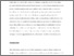 [thumbnail of Towards_Illiberal__Conditioning_New_Politics_of_Media_Regulations_in_Poland_14_04_2019_FINAL.pdf]