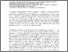 [thumbnail of Nature_Photonics_Extremely_Low_Excess_Noise_and_High_Sensitivity_AlAsSb_APDs_Resubmission_Revised_Manuscript2.pdf]