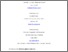 [thumbnail of Balogun_Fahy_Vaara._The_interplay_between_HQ_legitimation_and_subsidiary_legitimacy_judgments_in_HQ_relocation.pdf]