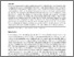 [thumbnail of Vasilopoulou_et_al-2019-JCMS__Journal_of_Common_Market_Studies]
