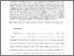 [thumbnail of Final - JF- Beyond Relativism_ Rorty and MacIntyre on Historicism and Progress -1.pdf]