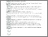 [thumbnail of Fan_et_al-2019-International_Journal_for_Numerical_Methods_in_Biomedical_Engineering.pdf]