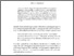 [thumbnail of Dennett and Taylor’s Alleged Refutation of the Consequence Argument]