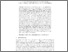 [thumbnail of ISRR19.pdf]