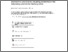 [thumbnail of Biomarkers and brains situating dementia in the laboratory and in the memory clinic]