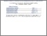 [thumbnail of MEC-Supp_info_individual variation in early-life telomere length.pdf]