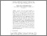 [thumbnail of Pediatric_Patient_Surface_Model_Atlas_Generation_and_X_Ray_Skin_Dose_Estimation.pdf]