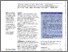 [thumbnail of Frost J et al Home-based rehabilitation for HF with reduced ejection fraction]
