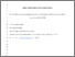 [thumbnail of Manuscript_Revised.pdf]