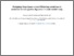 [thumbnail of Supplementary Information_Final.pdf]