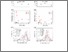 [thumbnail of Figures and Captions_Revised.pdf]