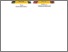 [thumbnail of Graphical Abstract.pdf]
