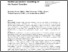 [thumbnail of GLMs_for_flexible_parametric_modelling_of_the_hazard_function_Kearns_et_al_2019_submitted_2nd_round]