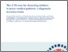 [thumbnail of The 4 'A's test for detecting delirium in acute medical patients a diagnostic accuracy study]