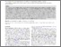 [thumbnail of light_rare_earth_element_redistribution_during_hydrothermal_alteration_at_the_okorusu_carbonatite_complex_namibia.pdf]