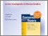 [thumbnail of Optimal Insurance under Adverse Selection and Ambiguity Aversion (ET, 22-10-2015)]