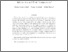 [thumbnail of Optimal Security Design under Asymmetric Information and Profit Manipulation (Accepted Version)]