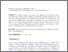 [thumbnail of Efficient Allocations in Economies with Asymmetric Information when the Realised Frequency of Types is Common Knowledge (ET, 14-07-2016)]