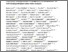 [thumbnail of Levis_et_al-2019-International_Journal_of_Methods_in_Psychiatric_Research]