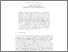 [thumbnail of CLEF2019_Paper__Improving_Ranking_for_Systematic_Reviews_Using_Query_Adaptation.pdf]