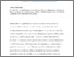 [thumbnail of Final_revision_-_Anh_Ngoc_Vu_-_NGO-led_activism_in_Vietnam_07.07.2019.pdf]