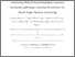 [thumbnail of Supporting_information__Poly_3_hexylthiophene__nanowires__formation_by_long_term_ag___.pdf]